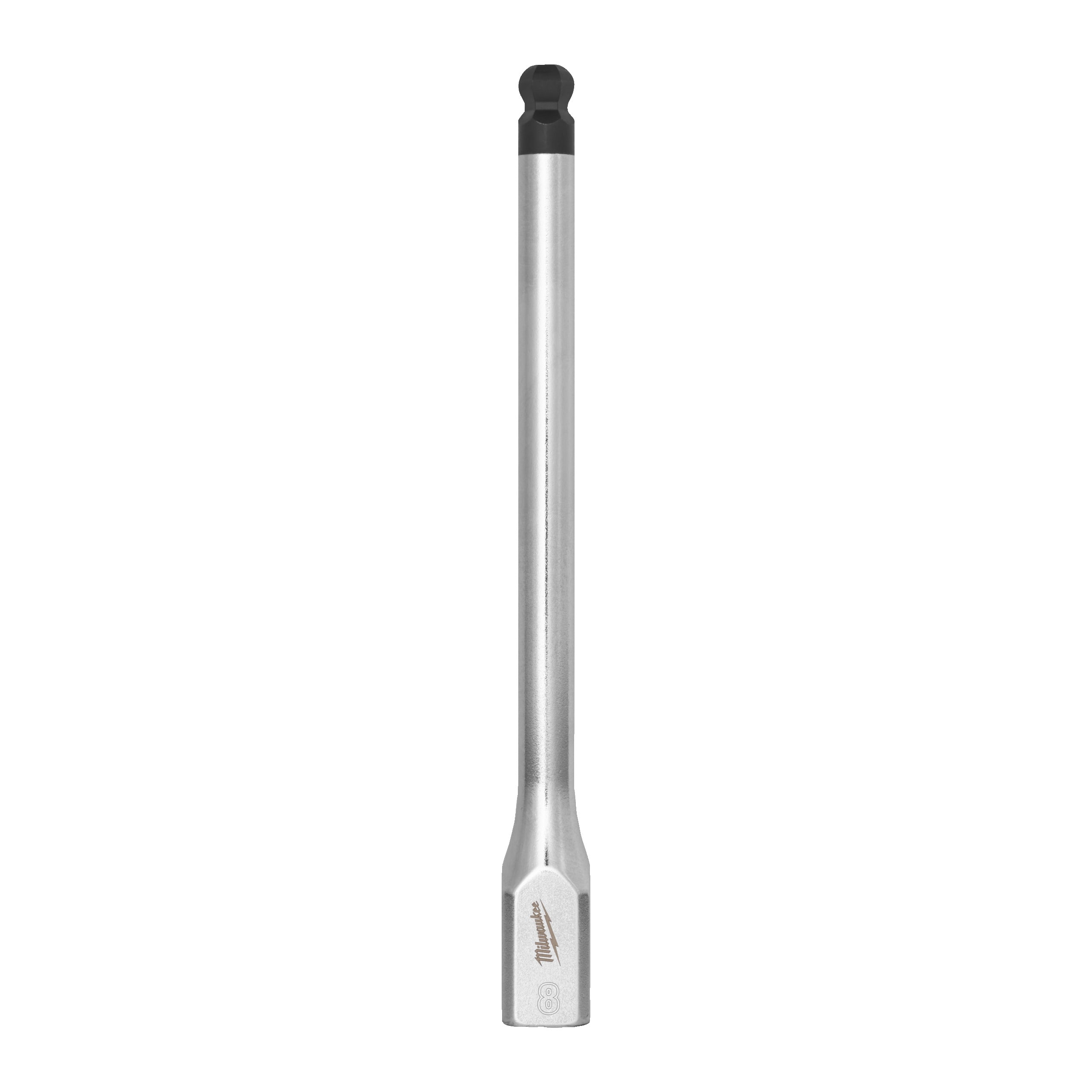 MILWAUKEE - AEG - COP4932500459 BUSS. INSERTO LUNGO HEX SFER. 38 - 8MM
