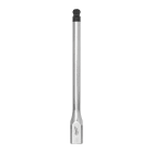 MILWAUKEE - AEG - COP4932500459 BUSS. INSERTO LUNGO HEX SFER. 38 - 8MM
