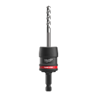 MILWAUKEE - AEG - COP4932500548 ALBERO QUIK-LOK 38 O 95 MM
