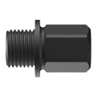 MILWAUKEE - AEG - COP4932500550 ADATT. PICCOLO QUIK-LOK 12X20 - 5 PZ