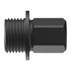 MILWAUKEE - AEG - COP4932500551 ADATT. MEDIO QUIK-LOK 58X18 - 5 PZ