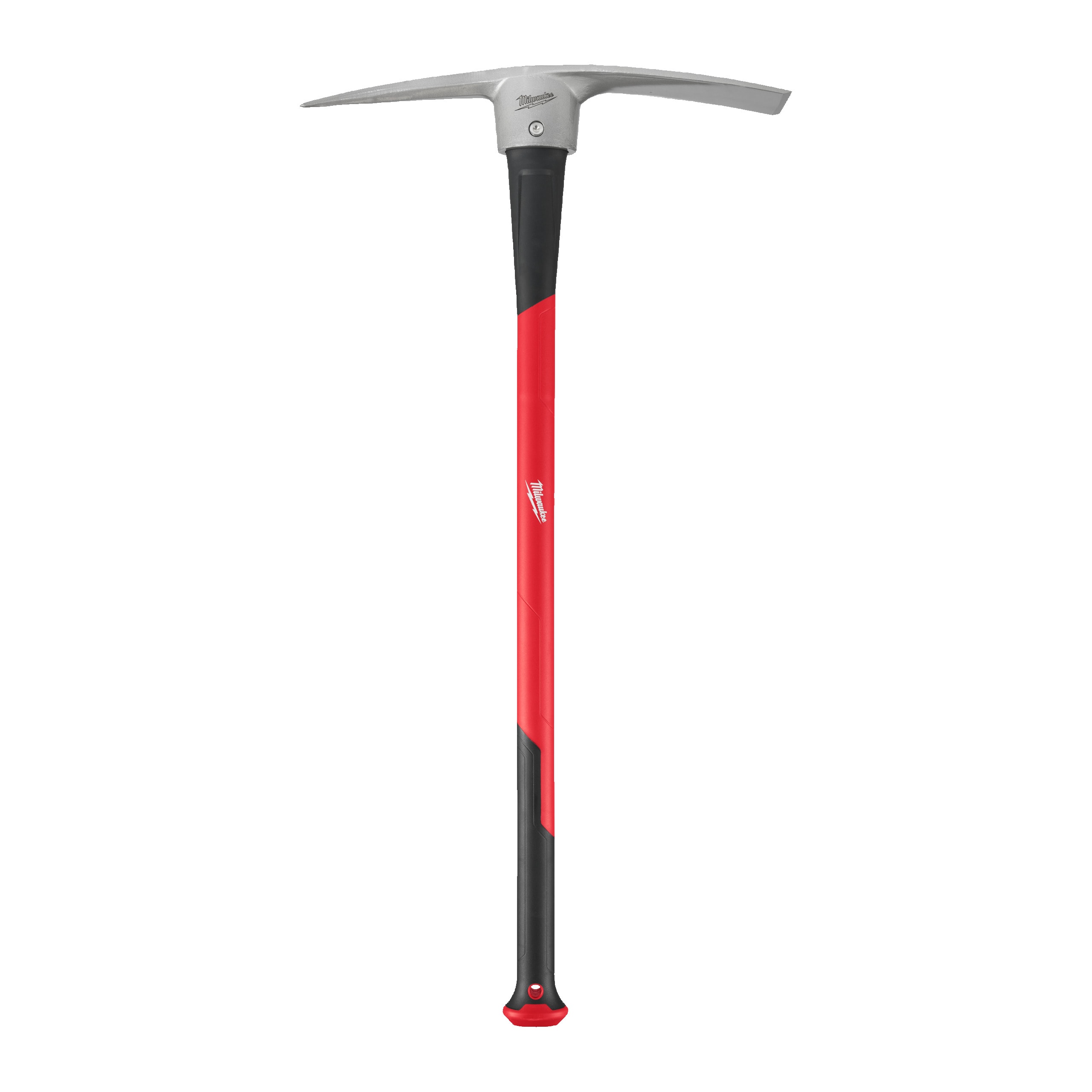 MILWAUKEE - AEG - COP4932500737 PICCONE A ZAPPA DA 23 KG