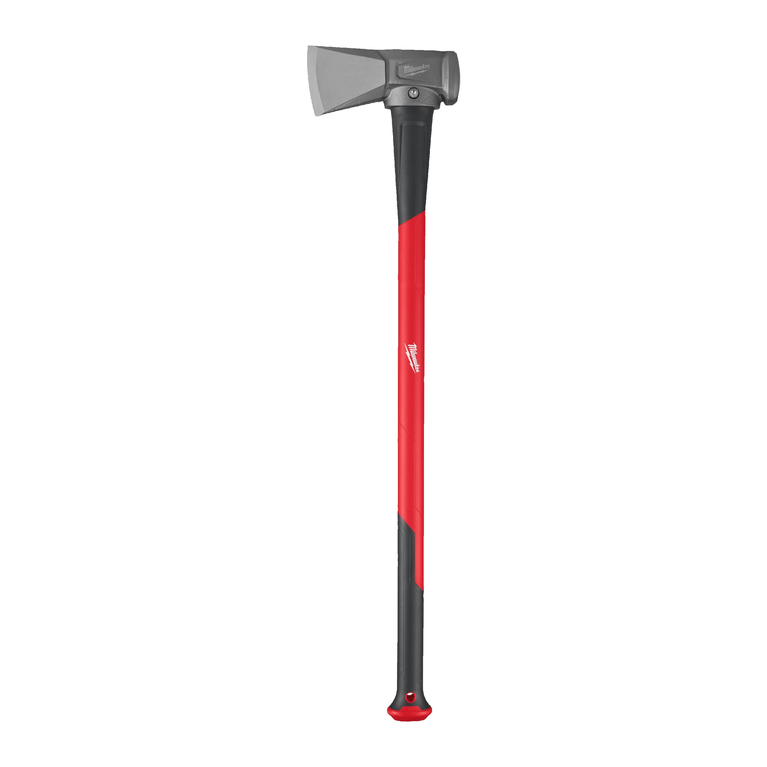 MILWAUKEE - AEG - COP4932500739 MAZZASCURE DA 36KG