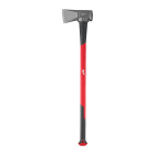 MILWAUKEE - AEG - COP4932500739 MAZZASCURE DA 36KG