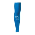 MILWAUKEE - AEG - COP4932500789 MANICHETTA REFRIGERANTE CAT. A -1 PAIO