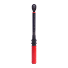 MILWAUKEE - AEG - COP4932500824 CHIAVE DINAMO. 38 - COPPIA: 20-100NM