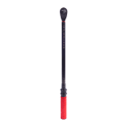 MILWAUKEE - AEG - COP4932500825 CHIAVE DINAMO. 12 - COPPIA: 60-340NM