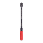 MILWAUKEE - AEG - COP4932500850 CHIAVE DINAMO. 38 - COPPIA: 10-50NM