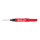 MILWAUKEE - AEG - COP4932501147 PENNARELLO ULTRA FINE PER FORI PROFONDI