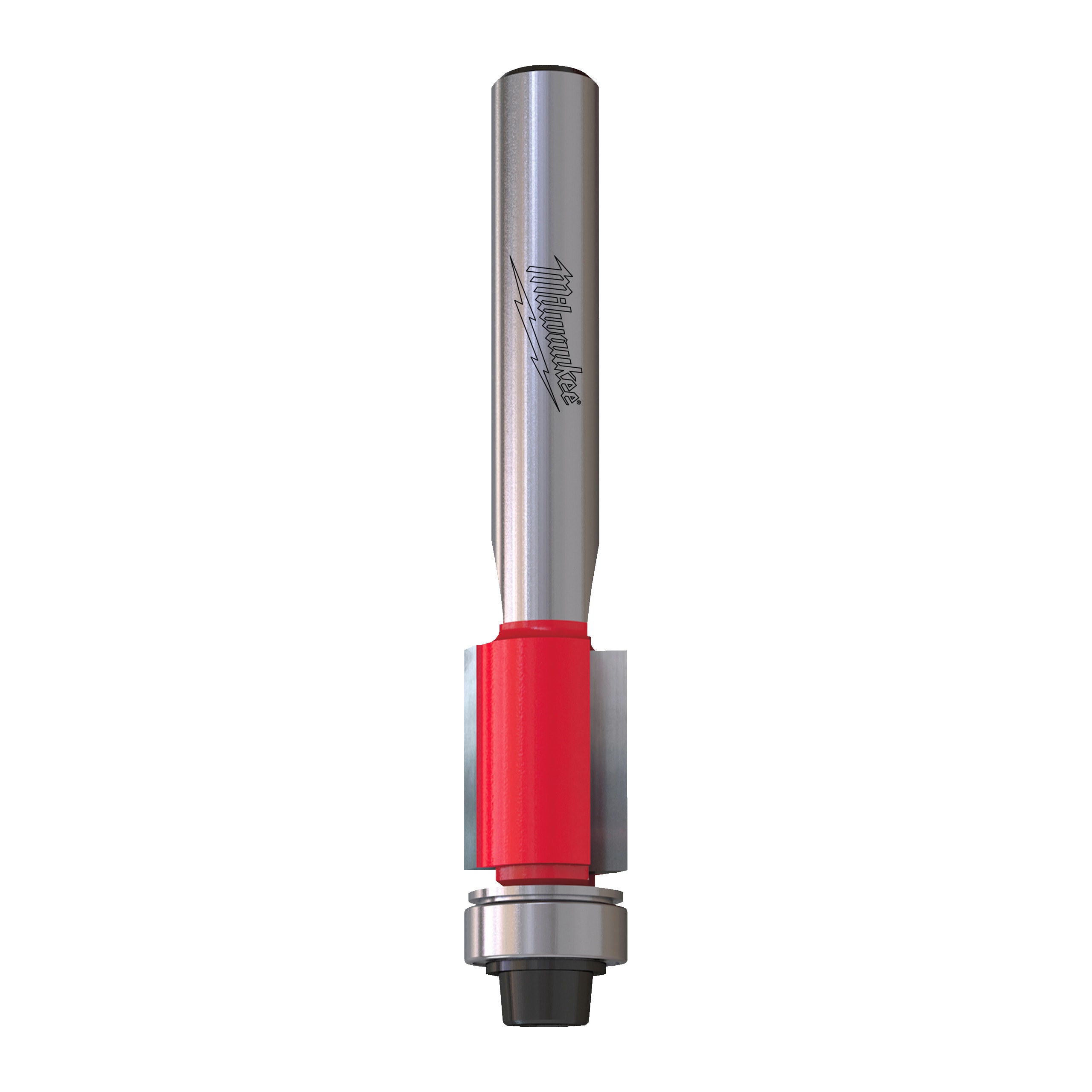 MILWAUKEE - AEG - COP4932501173 FR RIF CUSC C2 S=6.35 D=9.5x12.7x56MM