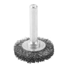 MILWAUKEE - AEG - COP4932501699 SP CI 6MM 30X6MM ACC OND 02MM-3PZ