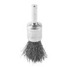 MILWAUKEE - AEG - COP4932501720 PEN 6MM 17X20X65MM OND 03 MM-3PZ