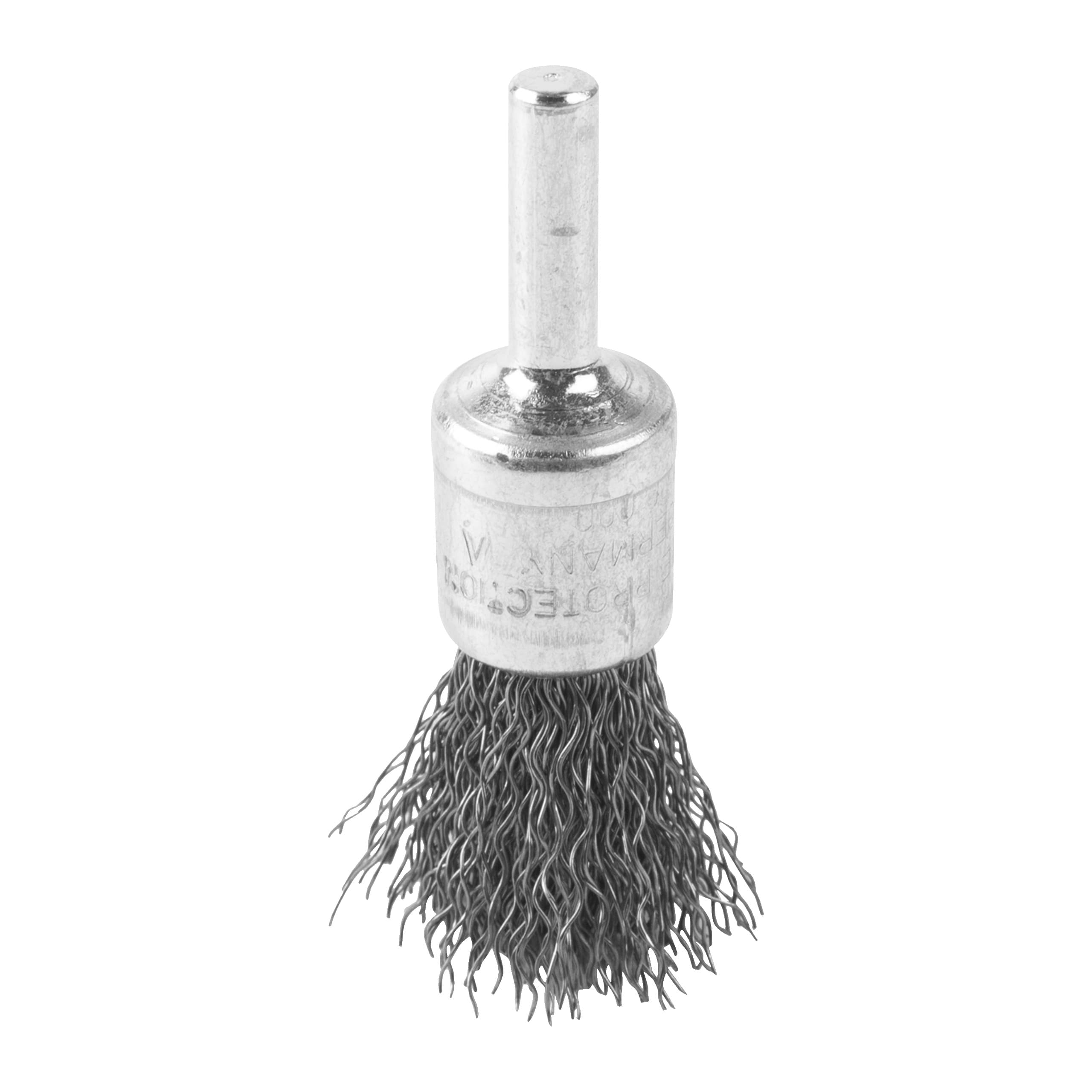 MILWAUKEE - AEG - COP4932501720 PEN 6MM 17X20X65MM OND 03 MM-3PZ