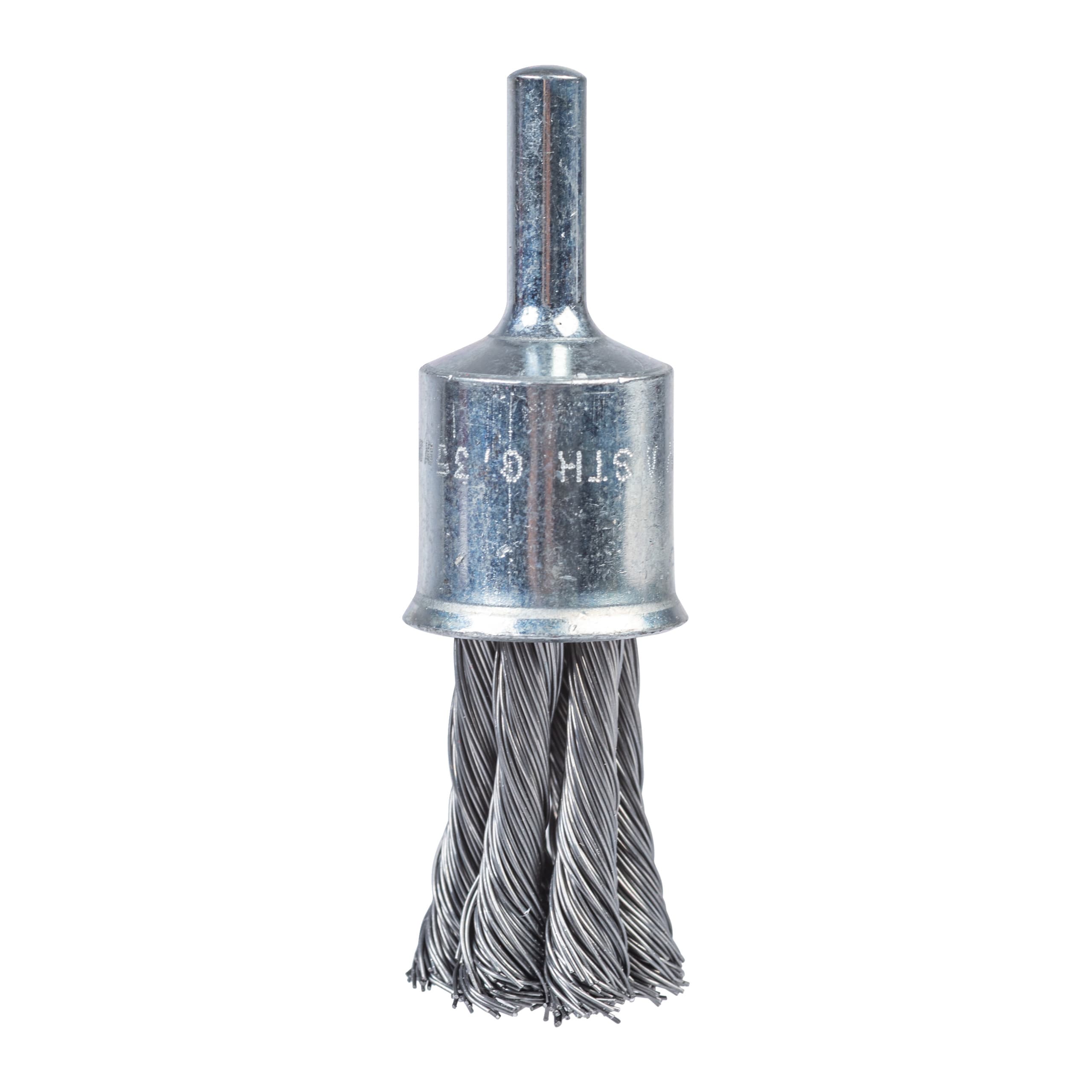 MILWAUKEE - AEG - COP4932501730 PEN INT 6MM 19X28X72MM ACC 035MM-3PZ