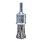MILWAUKEE - AEG - COP4932501730 PEN INT 6MM 19X28X72MM ACC 035MM-3PZ