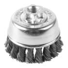 MILWAUKEE - AEG - COP4932501735 SP TAZZA M14 65X18MM ACC 05 MM-1PZ