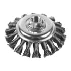 MILWAUKEE - AEG - COP4932501744 SP CON INT M14 100X12MM ACC 05 MM-1PZ
