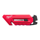 MILWAUKEE - AEG - COP4932501777 COLTELLINO COMPATTO MULTI-FUNZIONE