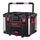 MILWAUKEE - AEG - COP4932501784 PACKOUT CASSETTA PORTAUTENSILI XL