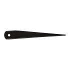 MILWAUKEE - AEG - COP4932604214 CONO ESP GR.1-2 S6