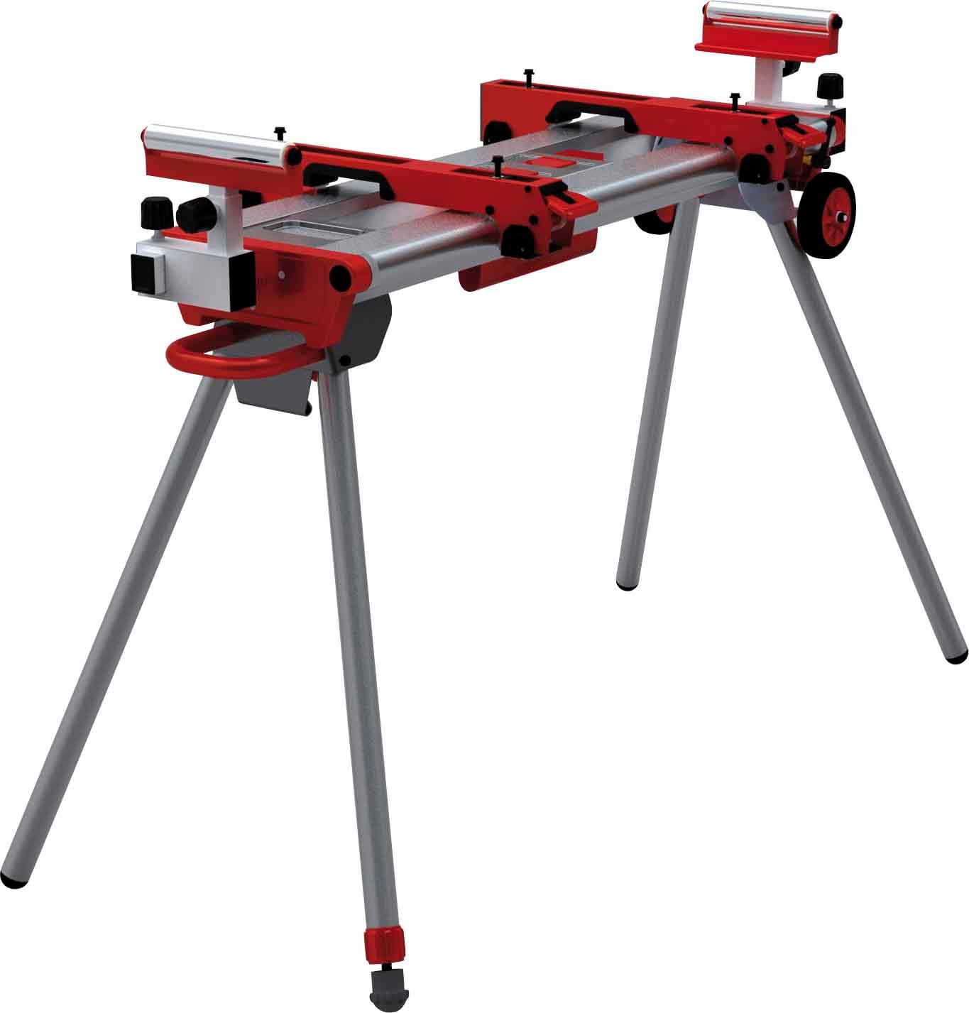 MILWAUKEE - AEG - COP4933411565 MSL3000_BANCO