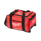 MILWAUKEE - AEG - COP4933459429 BORSA CORD. TAGLIA XL PREMIUM CON RUOTE