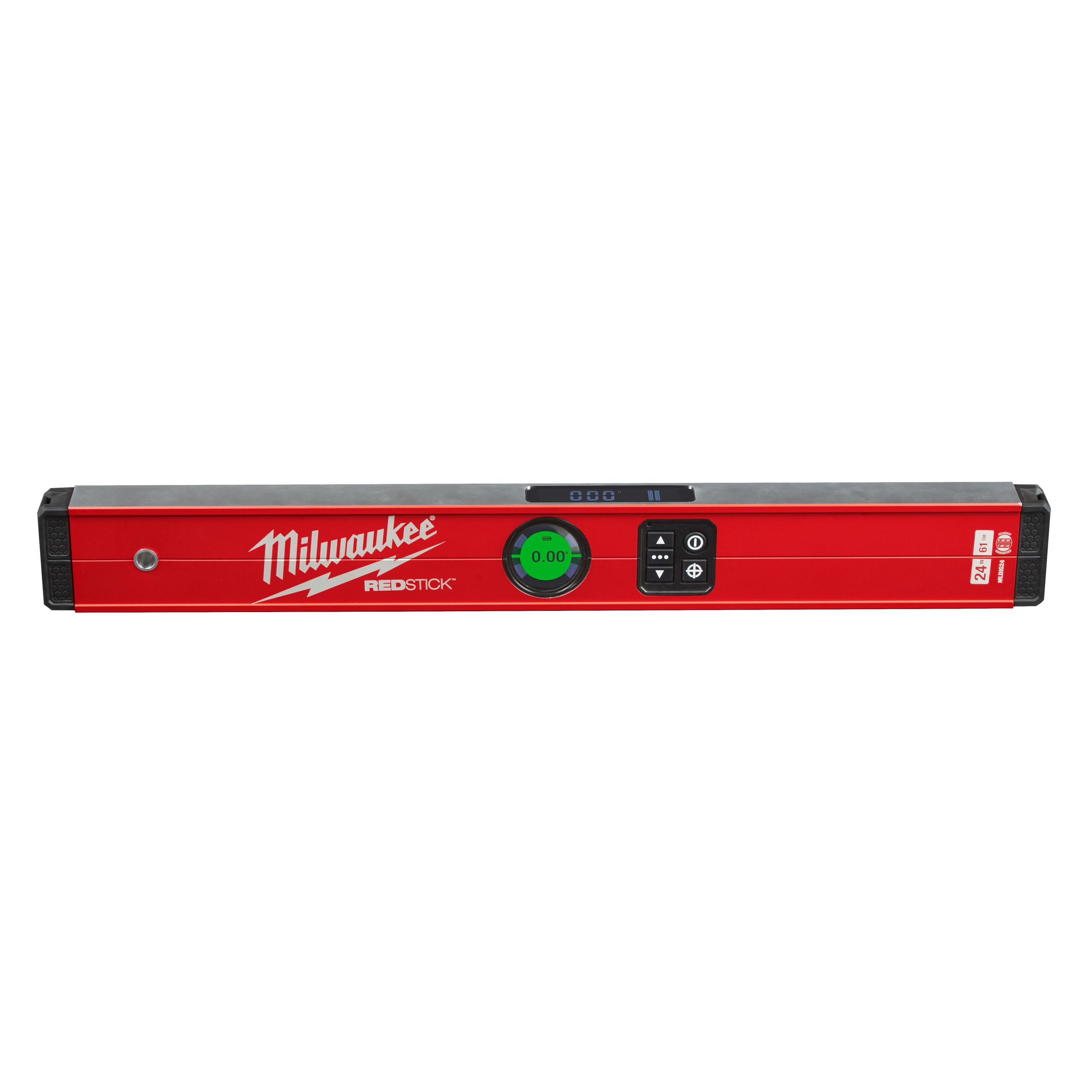 MILWAUKEE - AEG - COP4933471978 LIVELLA DIGITALE 60 CM