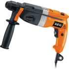 MILWAUKEE - AEG - COP4935411480 Bohrhammer