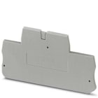 PHOENIX CONTACT - PHC3210354 D-PTT 1,5/S-2MT-0,8 OG PIASTRA TERMINALE
