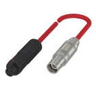 BALLUFF AUTOMATION - BAUBCC04JW BCC Z003-020