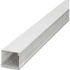 PHOENIX CONTACT - PHC3240625 CD 40X60 WH CANALE DI CABLAGGIO