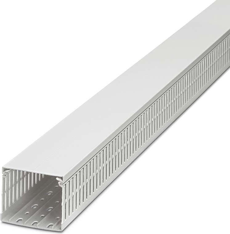 PHOENIX CONTACT - PHC3240625 CD 40X60 WH CANALE DI CABLAGGIO