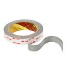 3M ITALIA - 3MI7000072411 4941P VHB 25MM X 33MT