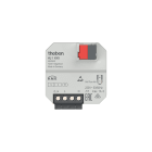 THEBEN SRL - THE4942540 HU 1 KNX ATTUATORE RISCALDAMENTO 1 CAN I