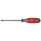 MELCHIONI SPA - MEM495110842 CACCIAVITE 2554OX X EL. PHILLIPS PH1 4OX
