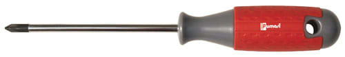 MELCHIONI SPA - MEM495110842 CACCIAVITE 2554OX X EL. PHILLIPS PH1 4OX