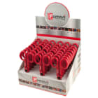 MELCHIONI SPA - MEM495110891 ESPOSITORE 238035 24OCS FORB. LAME DR.(C