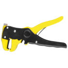 MELCHIONI SPA - MEM495136639 SPELAFILI AUT MATICO PER CAVI 02- MM2 DO