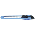 MELCHIONI SPA - MEM495138100 TAGLIERINO CON BLOCCAGGIO L MA 12 SE MEN