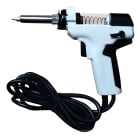 MELCHIONI SPA - MEM495236145 DISSALDATORE A PISTOLA DI RIC MBIO 6PIN