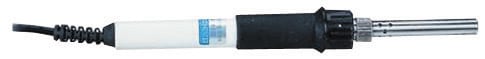 MELCHIONI SPA - MEM495236153 SALDATORE STILO DI RIC MBIO PER MKC WS-9