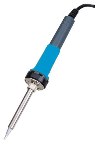 MELCHIONI SPA - MEM495236156 SALDATORE STILO A FILO MKC WS-200N DA 4O