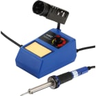 MELCHIONI SPA - MEM495236162 STAZIONE SALDANTE MKC WS-98 DA 4OW - 150