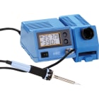 MELCHIONI SPA - MEM495236166 STAZIONE SALDANTE DIGITALE MKC WS-931 DA