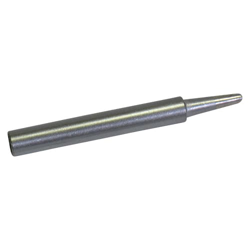 MELCHIONI SPA - MEM495236192 10 PUNTE DI RIC MBIO PER SALDATORE 0/ MM