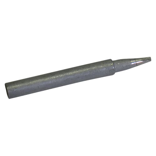 MELCHIONI SPA - MEM495236193 10PUNTE DI RIC MBIO PER SALDATORE 0/ MM