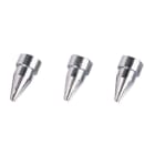 MELCHIONI SPA - MEM495236213 KIT 3 PEZZI DI UGELLI PER DISSALDATORE M