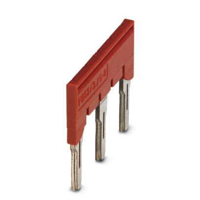PHOENIX CONTACT - PHC3030366 FBS 1/2/4-5 PONTICELLO AD INNESTO