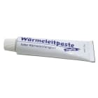 MELCHIONI SPA - MEM495338148 GRASSO AL SILICONE IN TUBETTO 35GR WP235