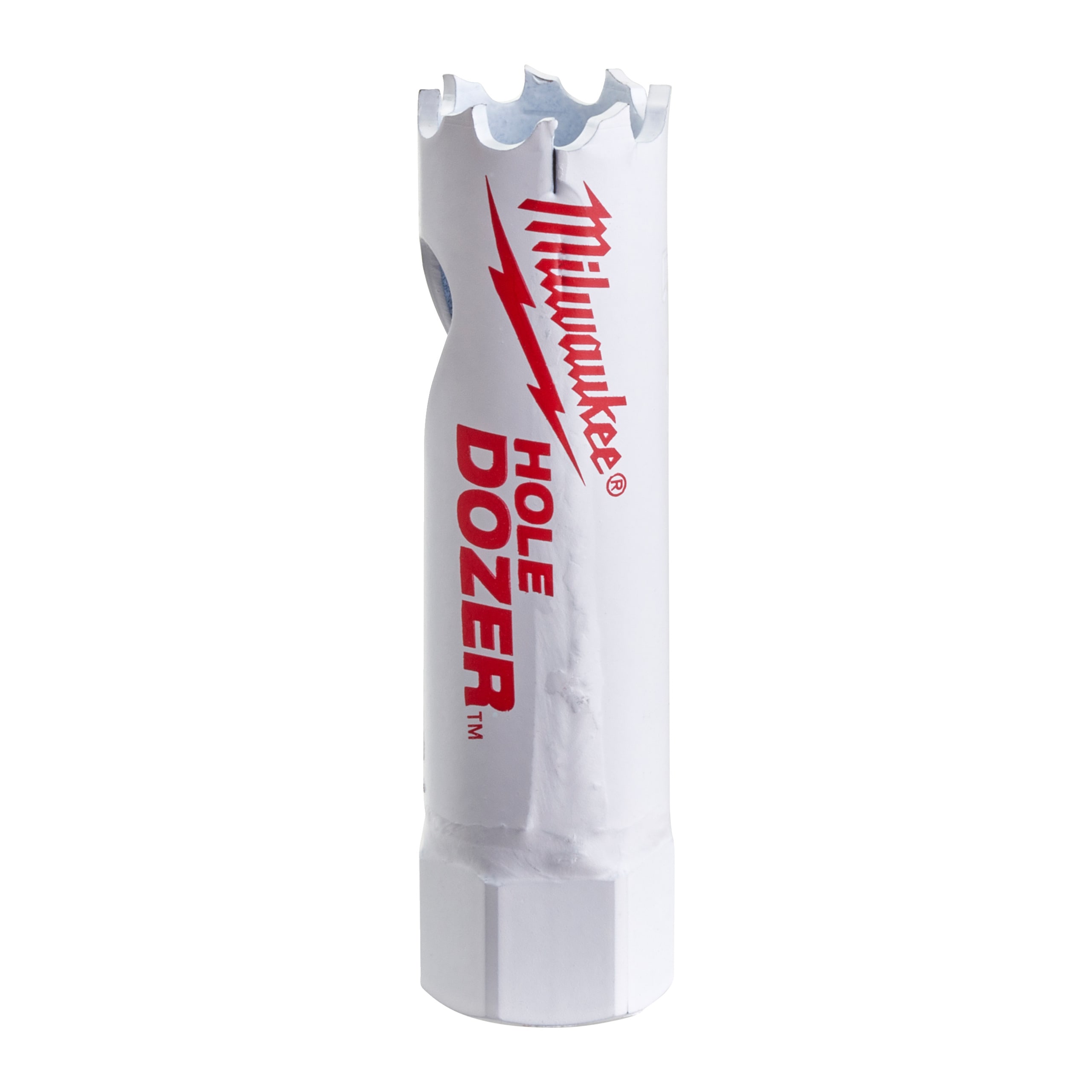 MILWAUKEE - AEG - COP49560012 SEGA A TAZZA 16 MM